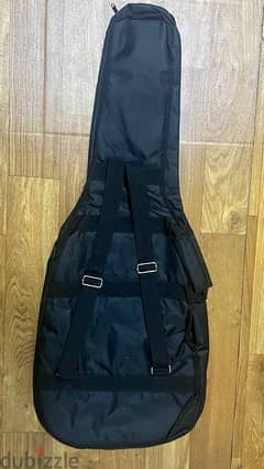 Guitar bag  for Sale