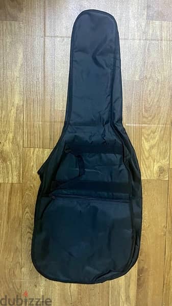 Guitar bag  for Sale 1