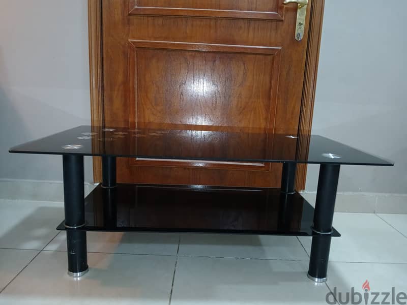 Table for sale size 60X110 cm 1