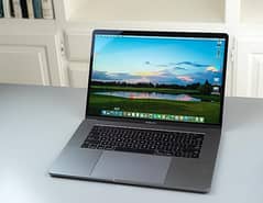 macbook pro 0