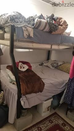 ikea very  Good  condition 0