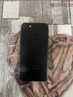 iPhone 7 128 GB 0