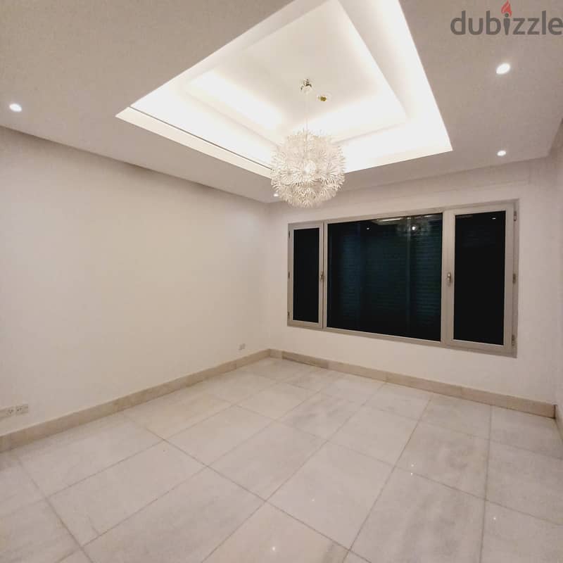 Luxury villa for rent in Jabriya 8