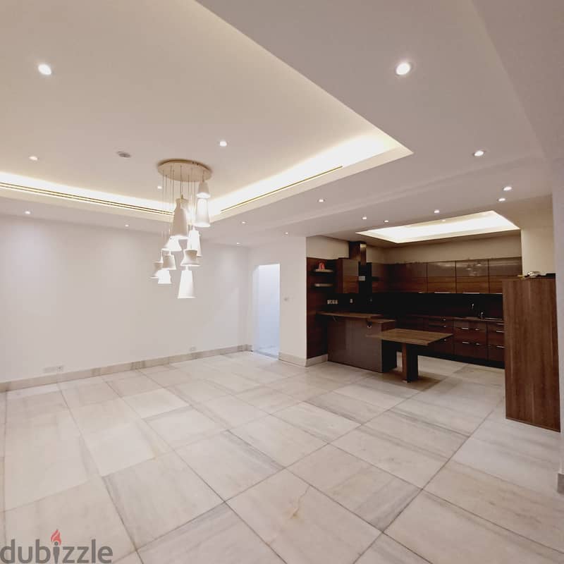 Luxury villa for rent in Jabriya 9