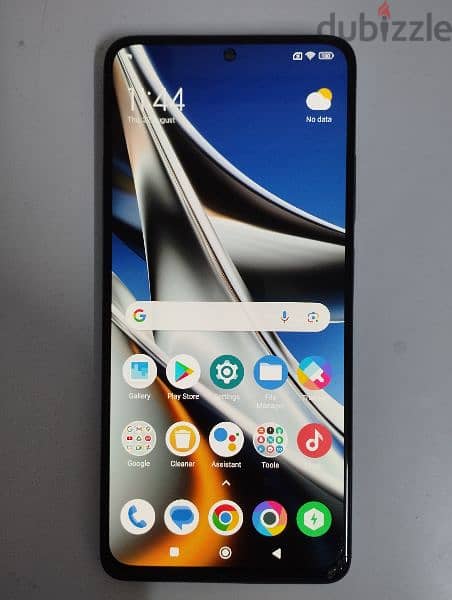 mi pocophone for sale 2