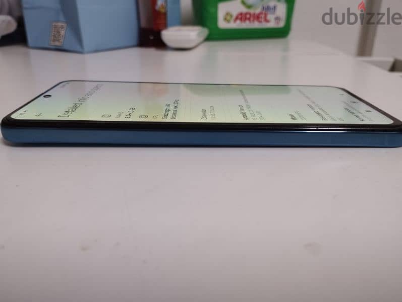 mi pocophone for sale 7