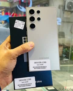 SAMSUNGGALAXY S24ultra 256GB WHATSAPP ‪+1 (470) 454‑5485‬