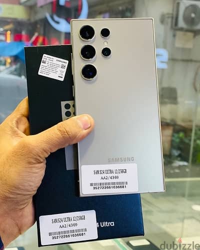 SAMSUNGGALAXY S24ultra 256GB WHATSAPP ‪ ‪+1 (207) 473‑8400‬