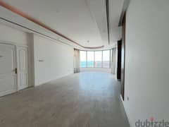 Salmiya - sea view big 1 bedroom apartment w/facilities