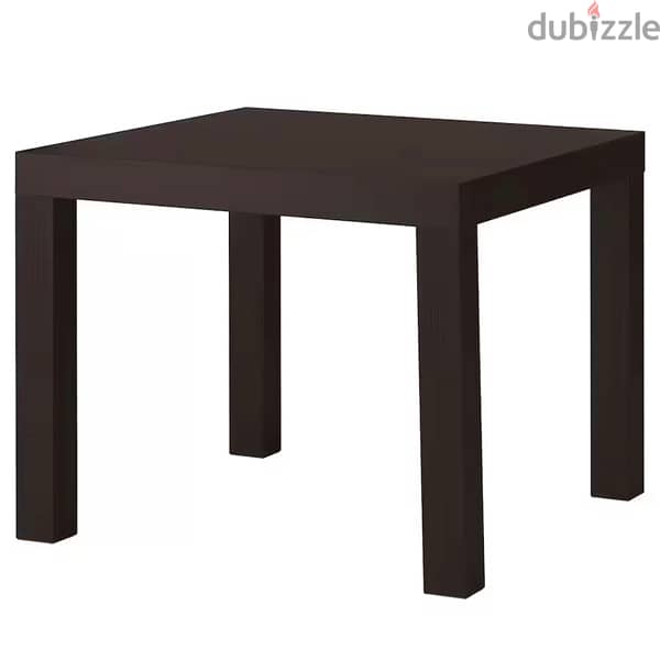 IKEA coffee  side  Table 0