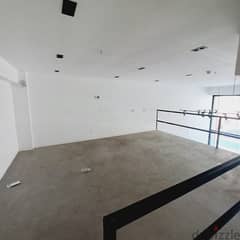 Shop for rent in Al-Rai, Block 3