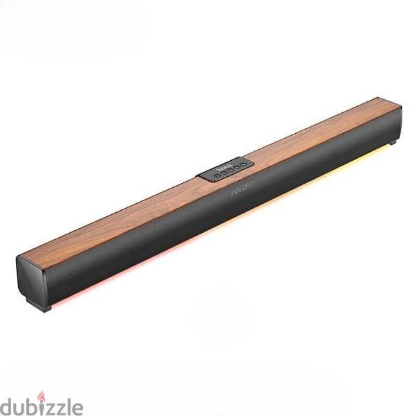 Wireless Sound Bar Bluetooth Speaker 30W 2