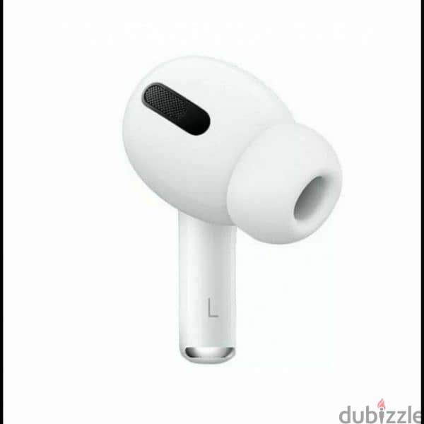 brand new inkax airpods for sale gen2 model 0