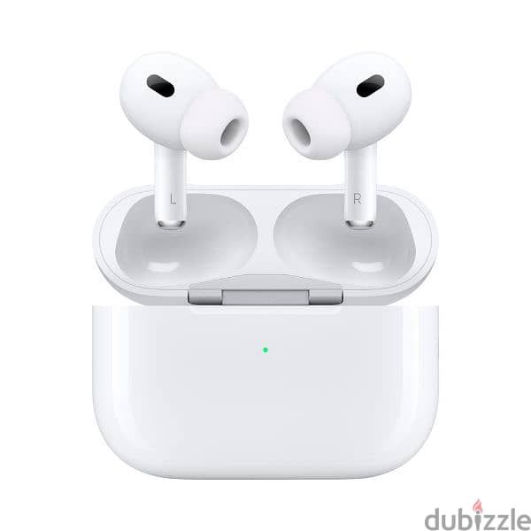 brand new inkax airpods for sale gen2 model 1