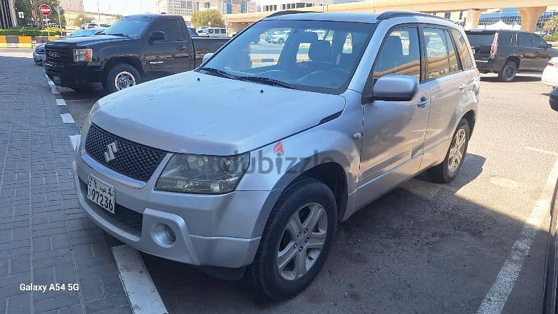 Mitsubishi Outlander 2014 1