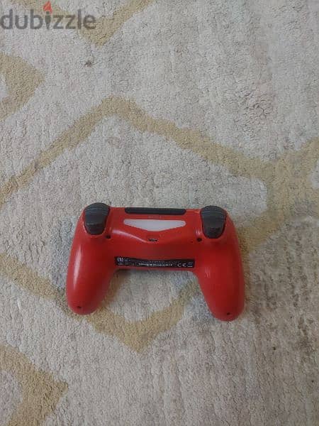 ps4 controller 1