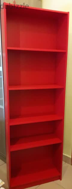 Ikea shelf for sale