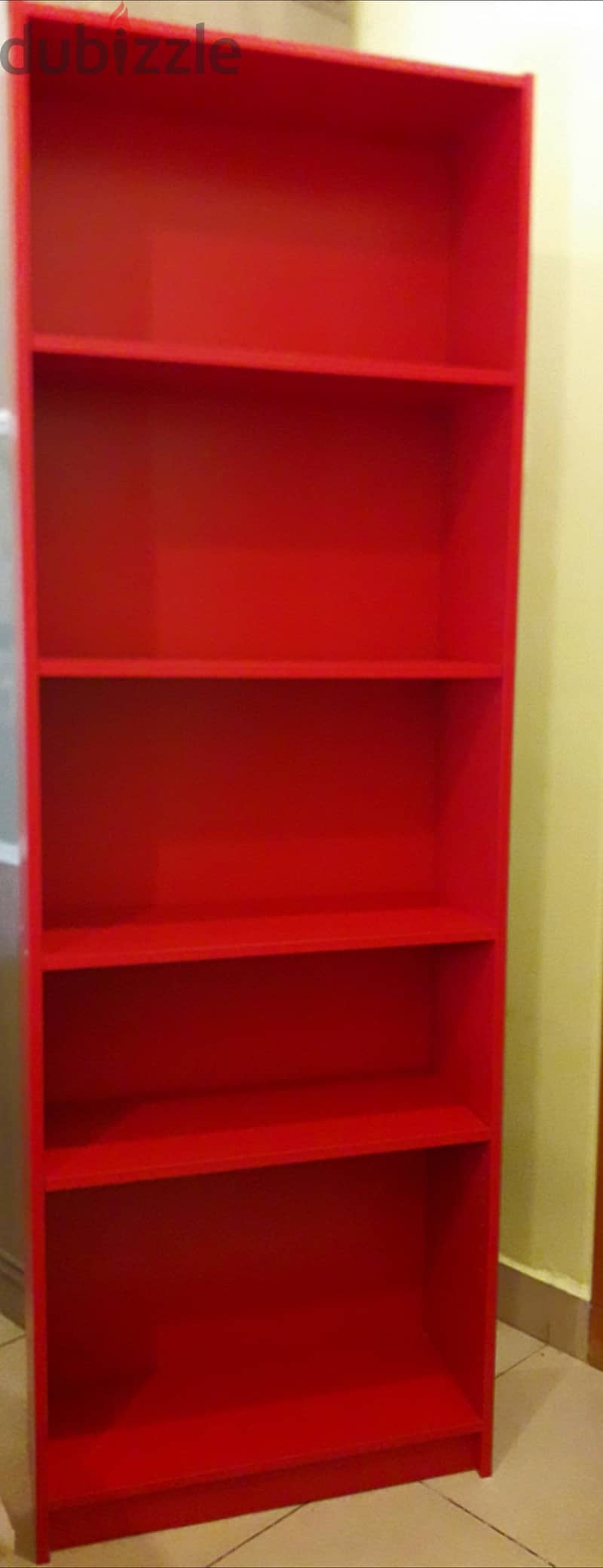 Ikea shelf for sale 1