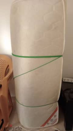 150x190 mattress 0