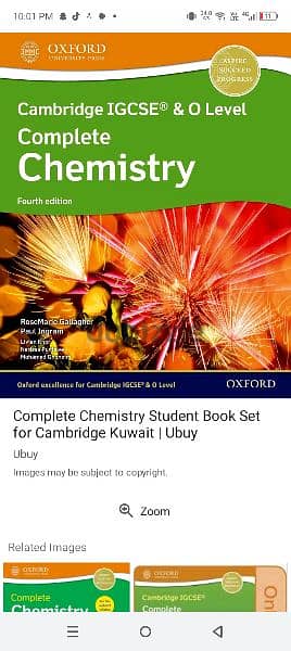 IGCSE BOOKS AVAILABLE FOR SALE