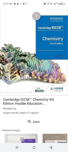 IGCSE BOOKS AVAILABLE FOR SALE 1