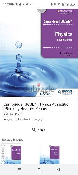 IGCSE BOOKS AVAILABLE FOR SALE 6