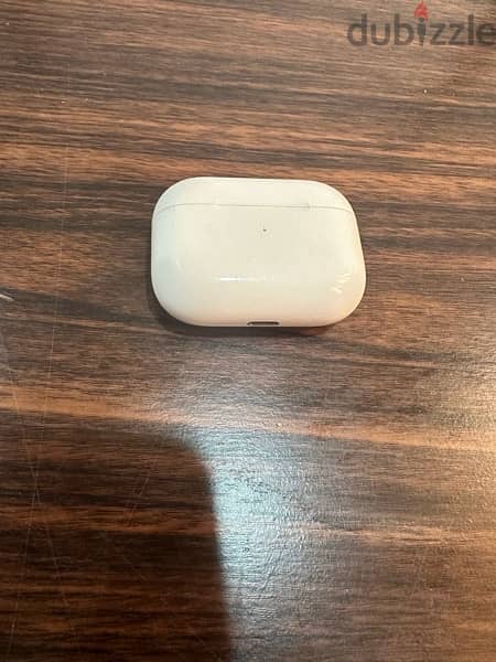 AirPods pro 1