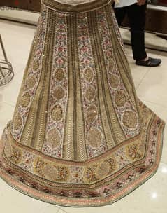 wedding indian lehenga 0