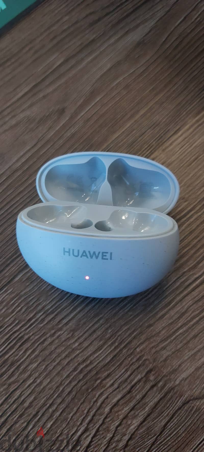 Huawei 5i 1