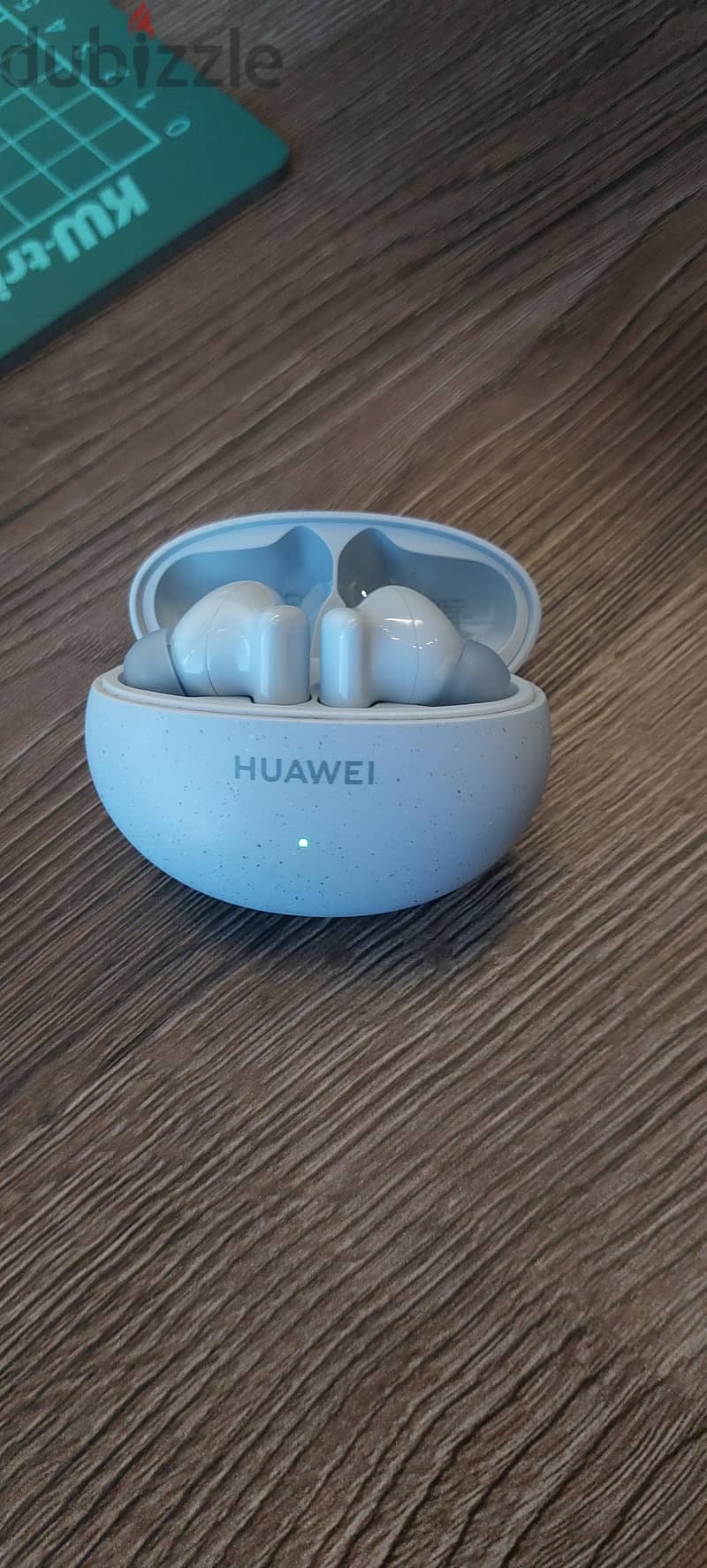 Huawei 5i 3