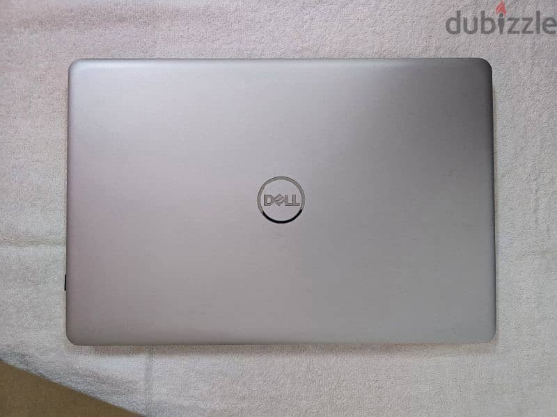 Dell Inspiron 5584 Laptop - intel i7 8th Gen - Excellent Condition 5