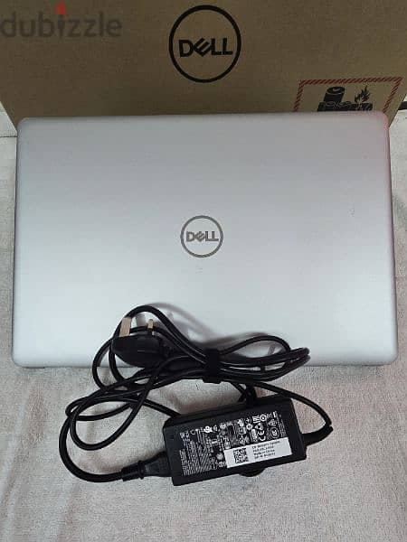 Dell Inspiron 5584 Laptop - intel i7 8th Gen - Excellent Condition 6