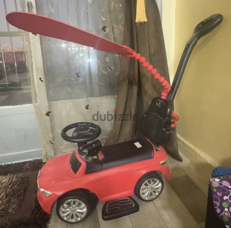 Kids car for sale 0