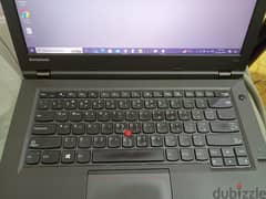 Lenovo Thinkpad L440 Laptop for Sale