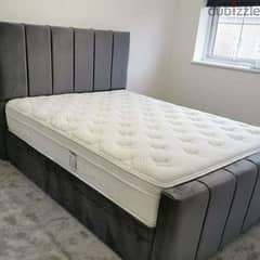 beds for sale