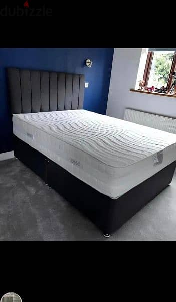 beds for sale 1