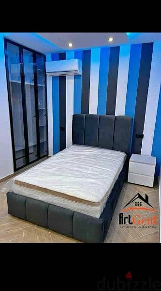 beds for sale 2