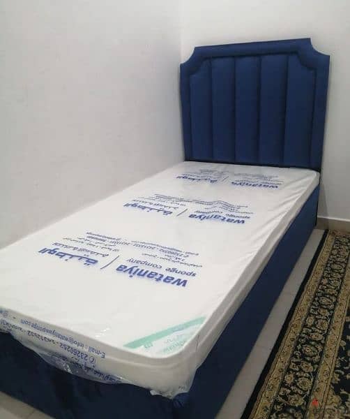 beds for sale 3