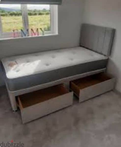 beds for sale 5