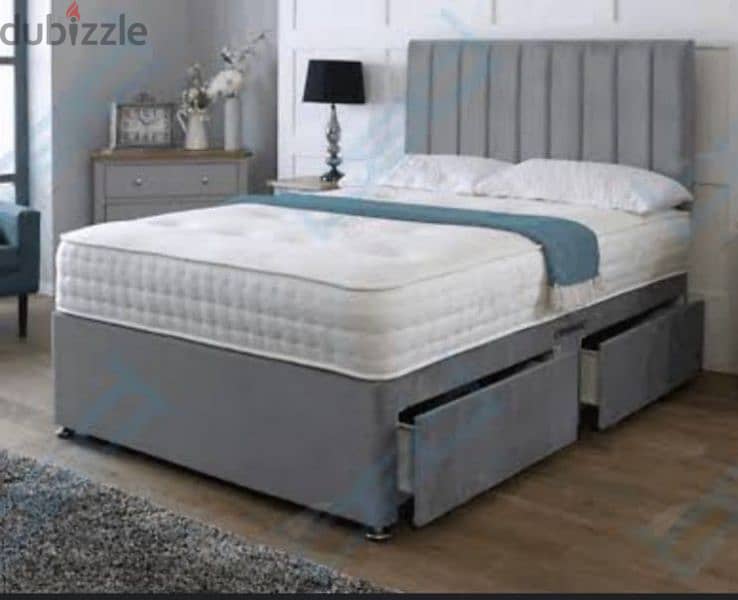 beds for sale 7