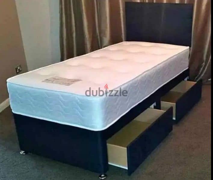 beds for sale 8