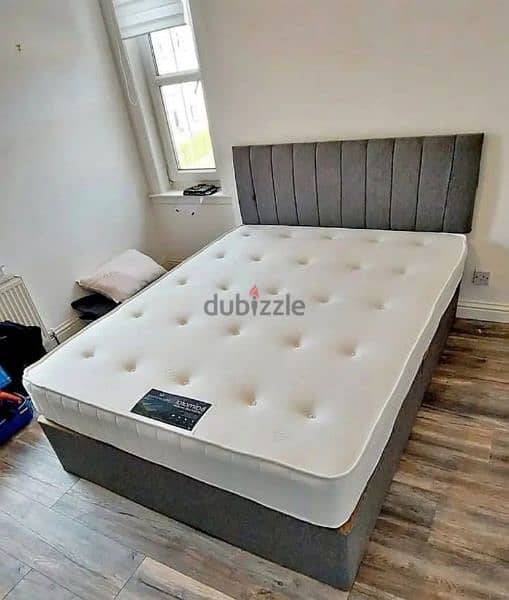 beds for sale 9