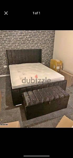 beds for sale 10