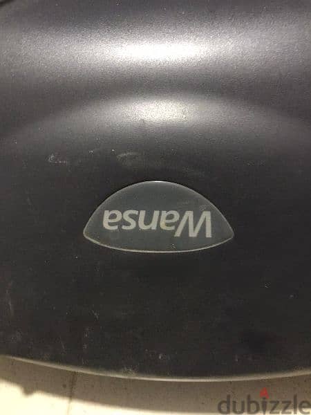 good condition treadmill 2