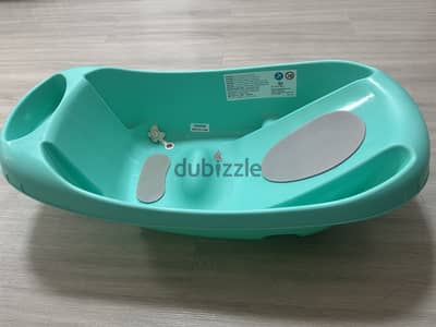 Baby bath Tub for sale