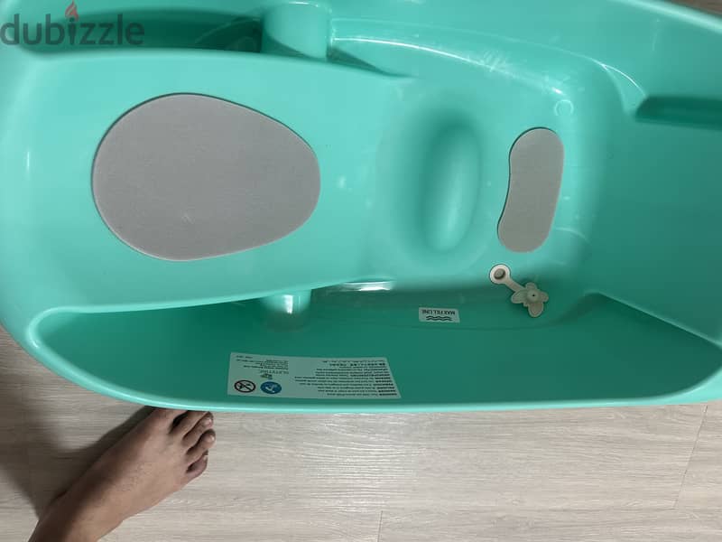 Baby bath Tub for sale 1