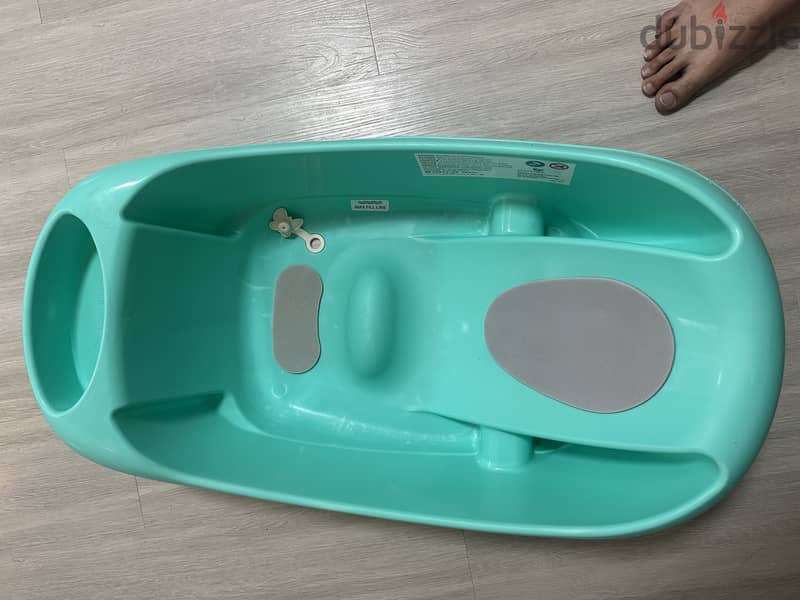 Baby bath Tub for sale 2