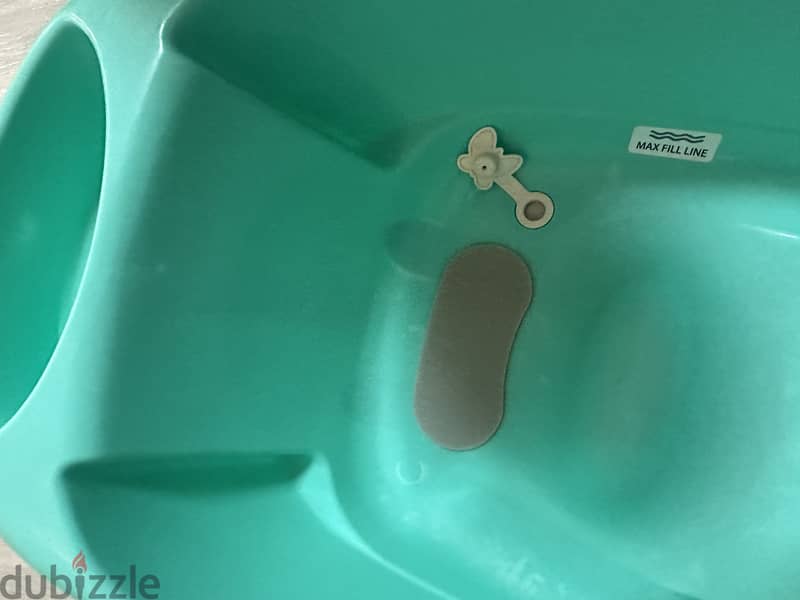 Baby bath Tub for sale 5
