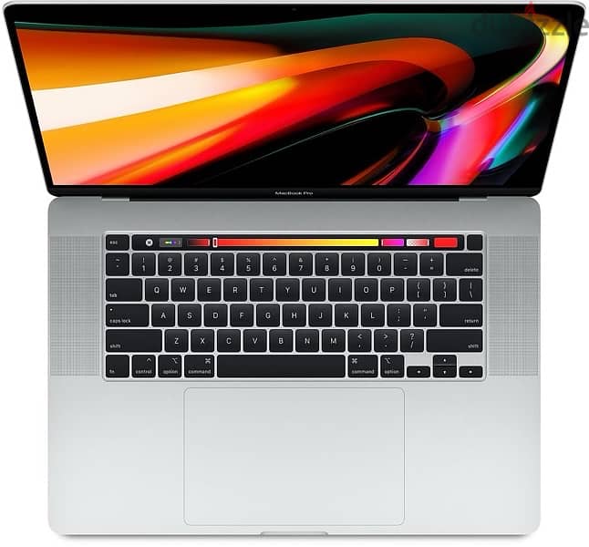 macbook pro 1