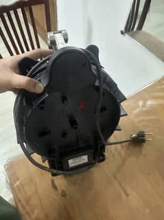 Electric Tortilla maker for sale 0